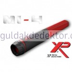 XP-XPLORER MI-4 PİNPOİNTER